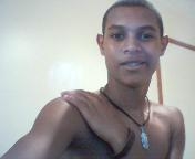 ben c moi